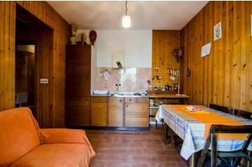 Accommodatie bij particulieren Račišće 11